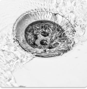 Professional Drain Cleaning Services in Port St. Lucie